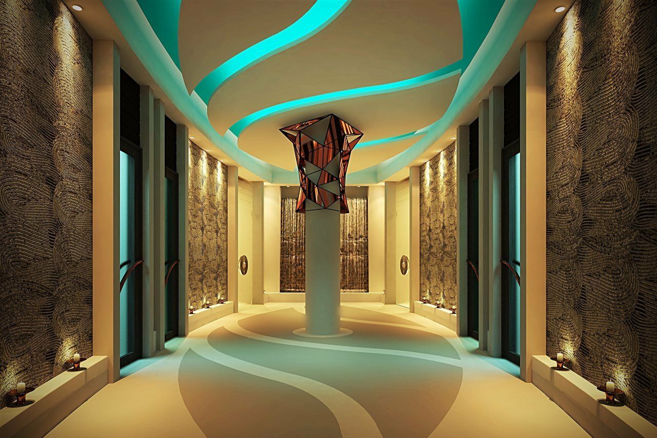 Hotel Robinson Club Masmavi Bogazkent Exterior foto